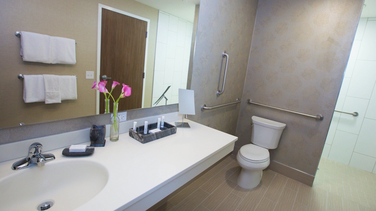 Photo of Others in Springfield