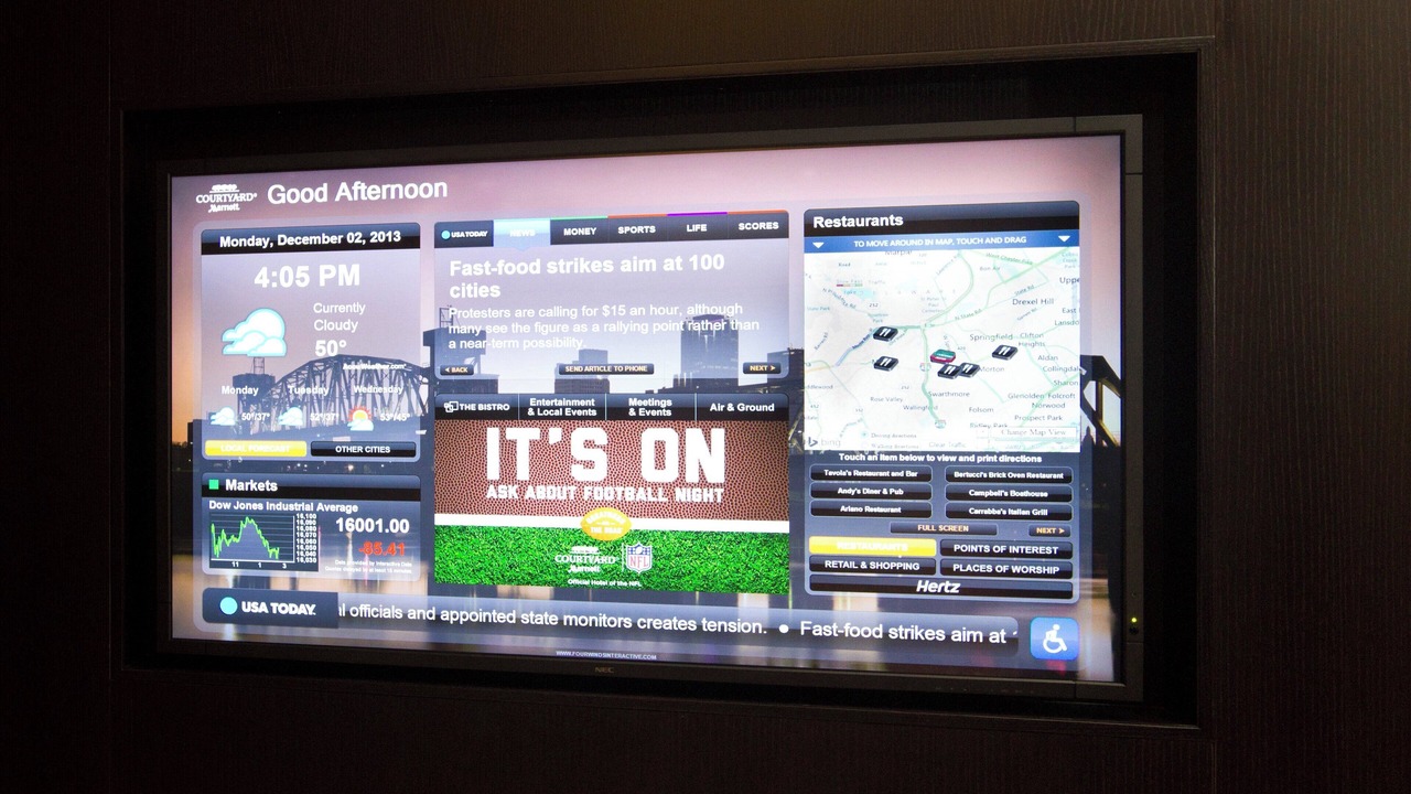 Photo of Others in Springfield