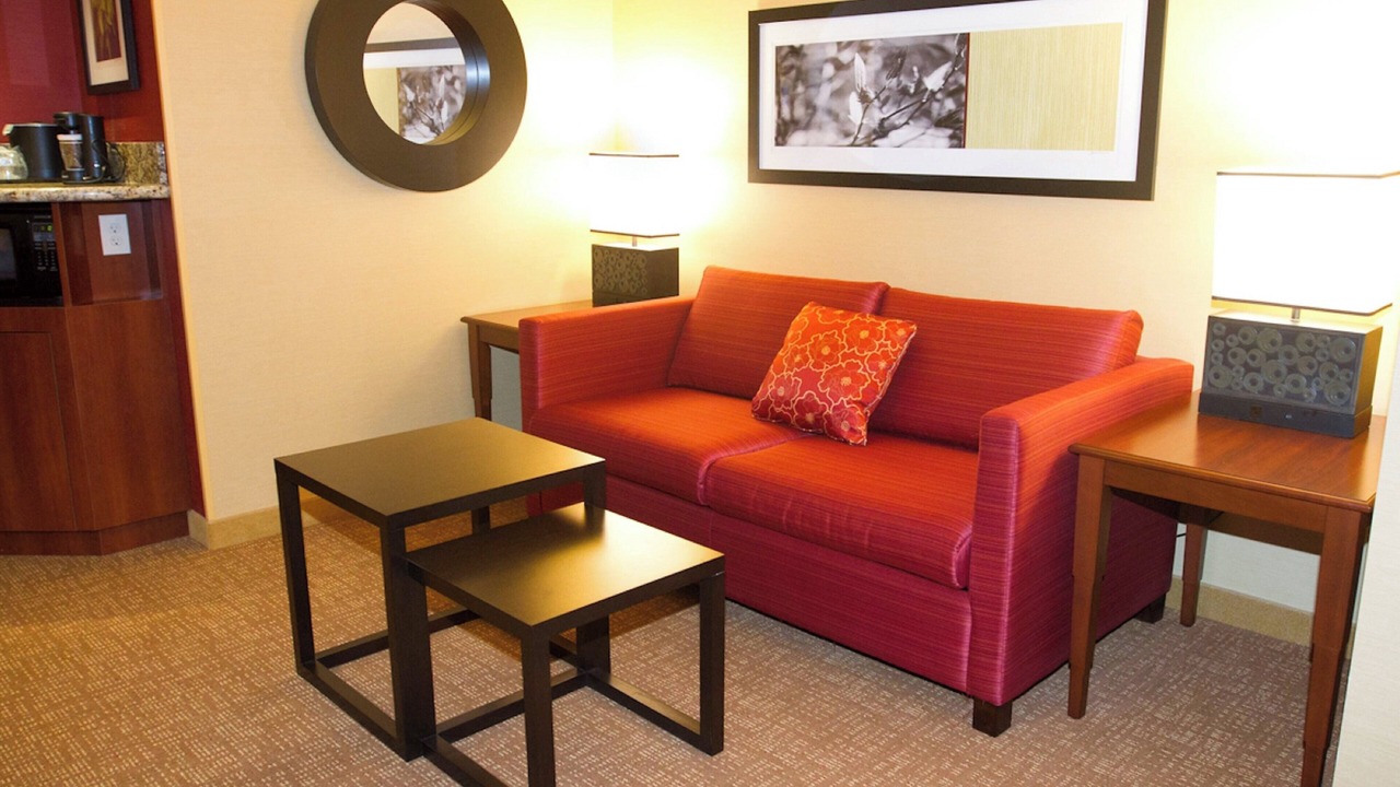 Photo of Others in Springfield