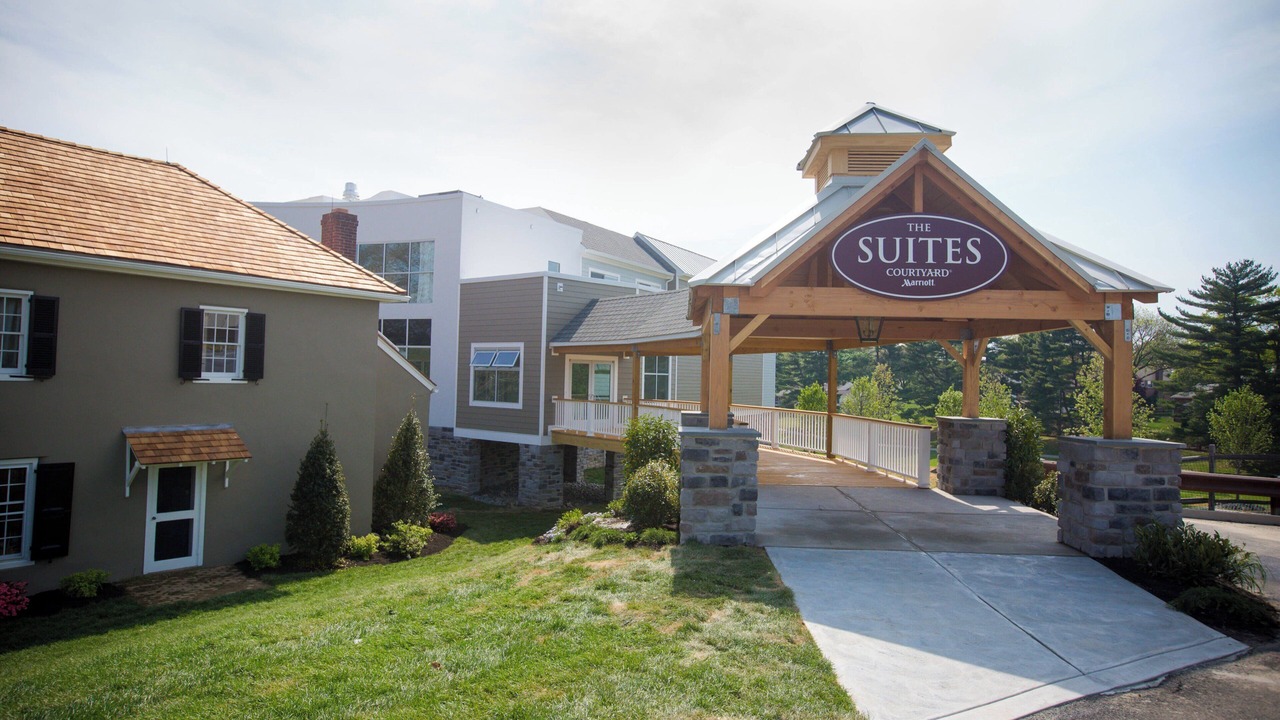 Photo of Others in Springfield