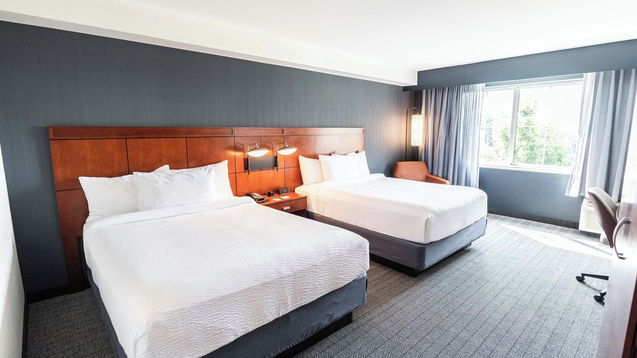 Photo of Others in Springfield