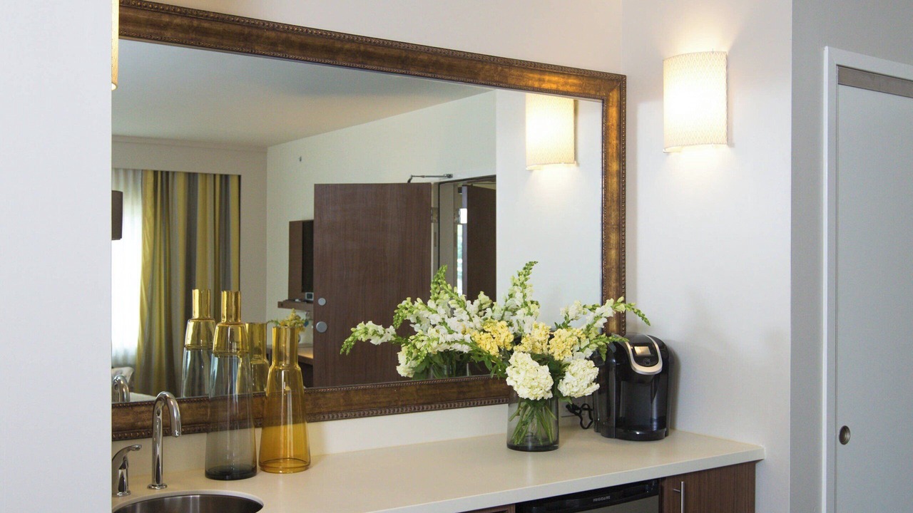 Photo of Others in Springfield