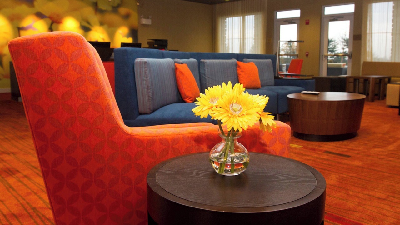 Photo of Others in Springfield