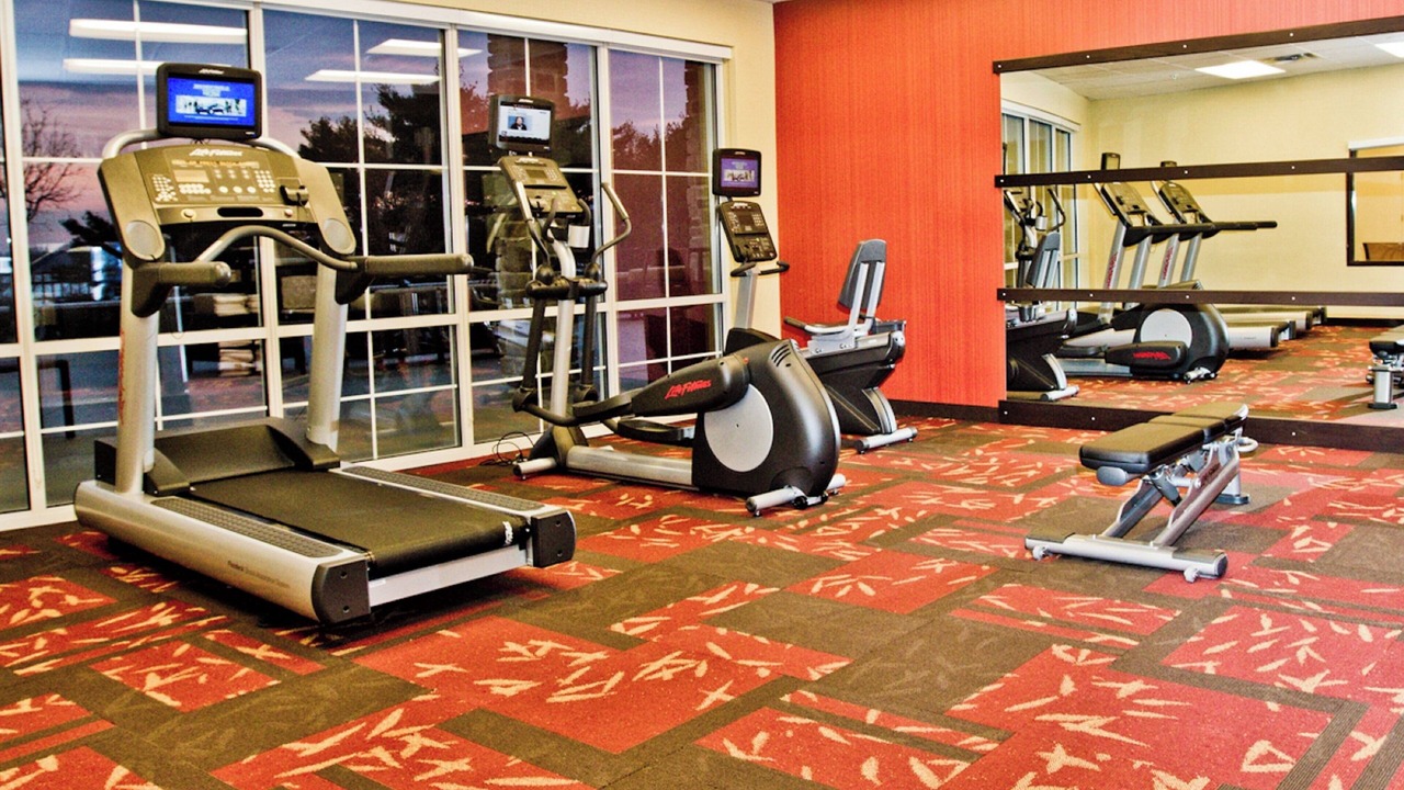 Photo of Others in Springfield