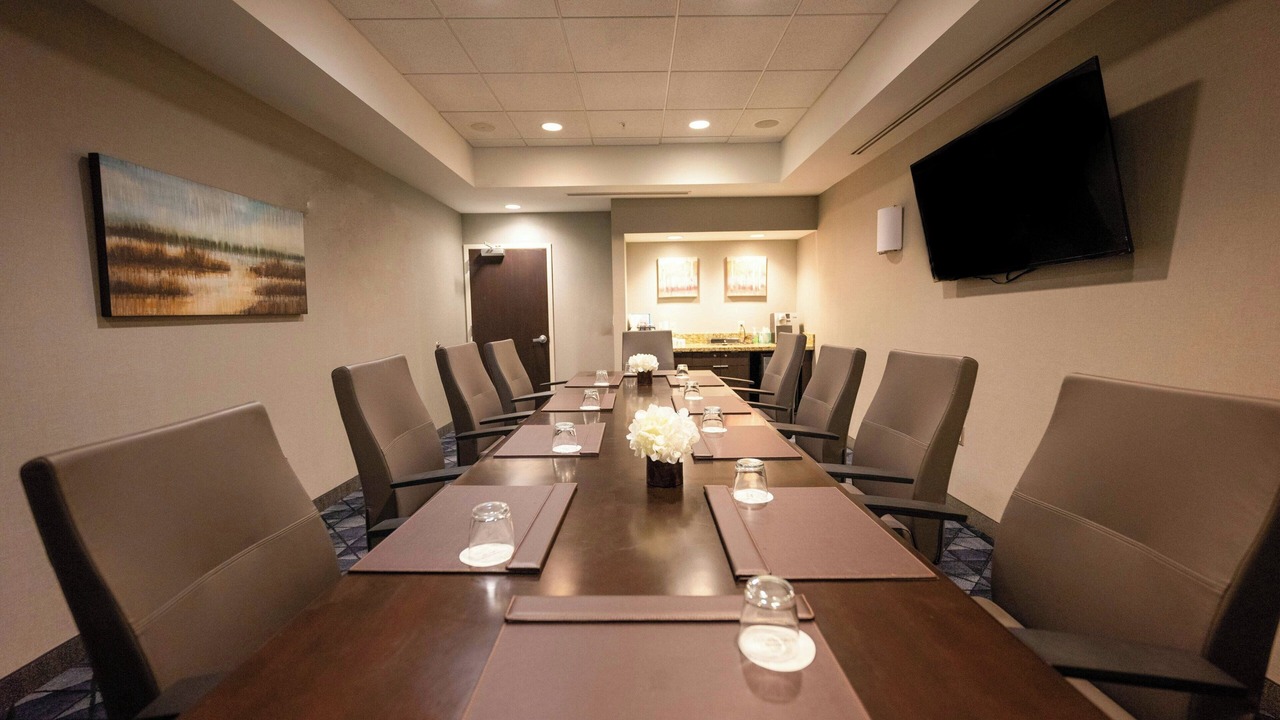 Photo of Others in Springfield