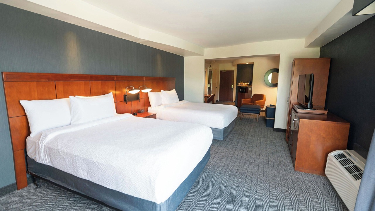 Photo of Others in Springfield