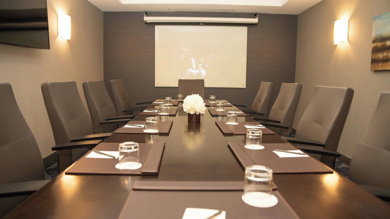 Photo of Others in Springfield