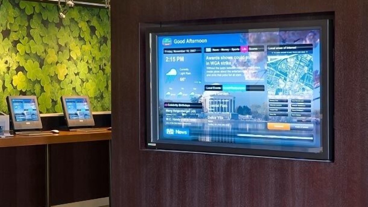 Photo of Others in Springfield