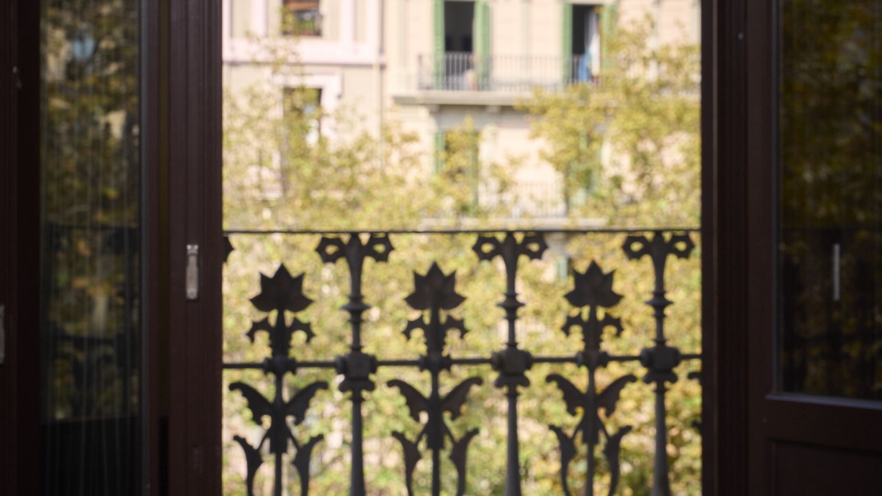 Photo of Others in Esquerra de l'Eixample