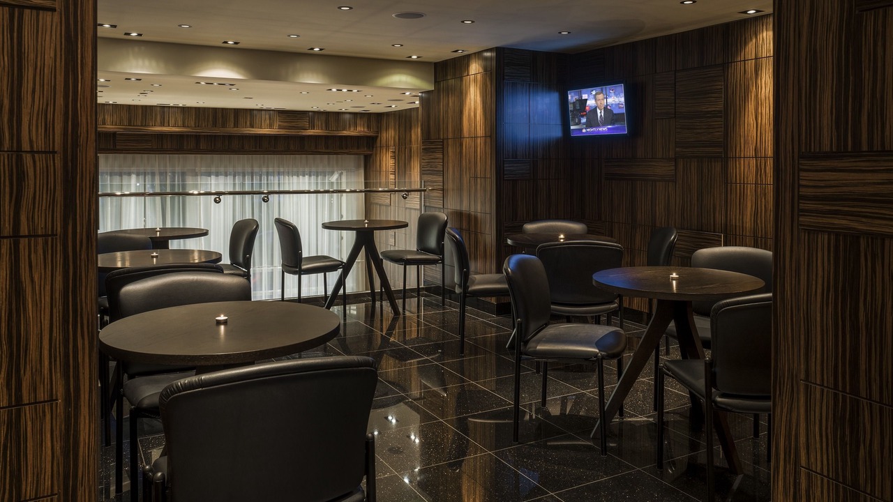 Photo of Others in Mott Haven