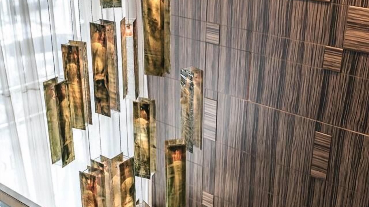 Photo of Others in Mott Haven