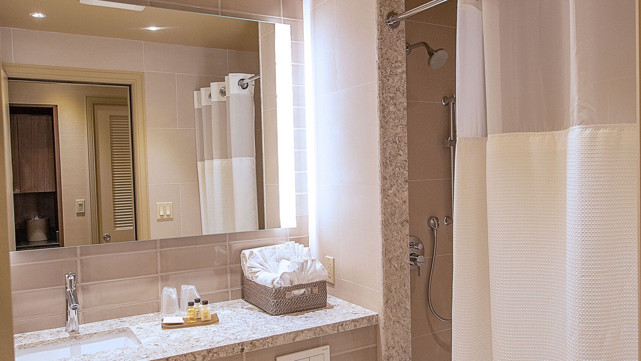 Photo of Others in Mott Haven