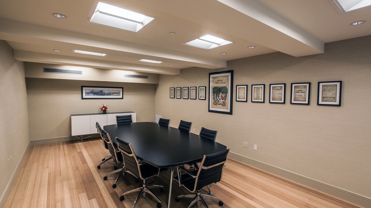 Photo of Others in Mott Haven