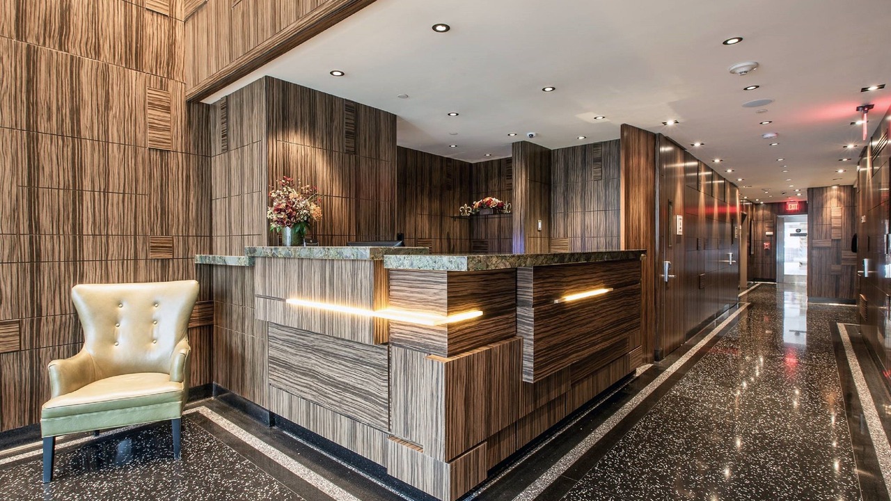 Photo of Others in Mott Haven