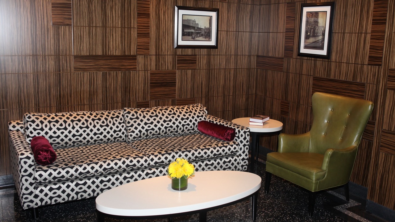 Photo of Others in Mott Haven