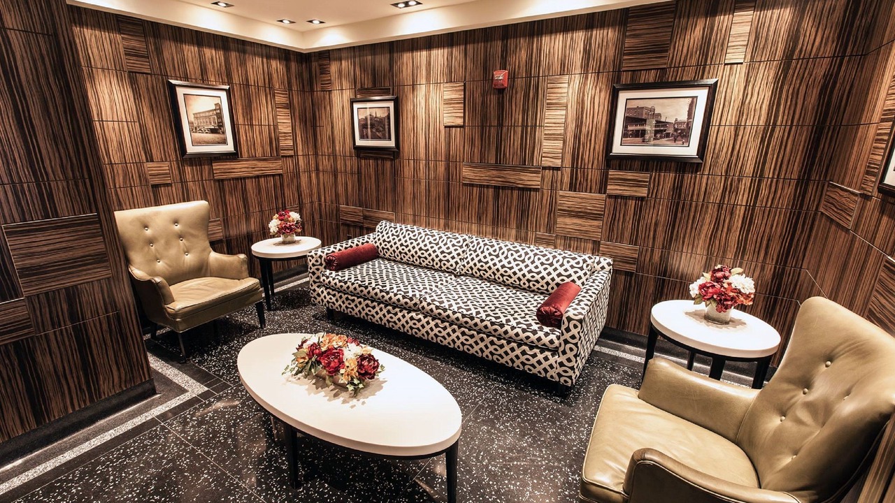 Photo of Others in Mott Haven