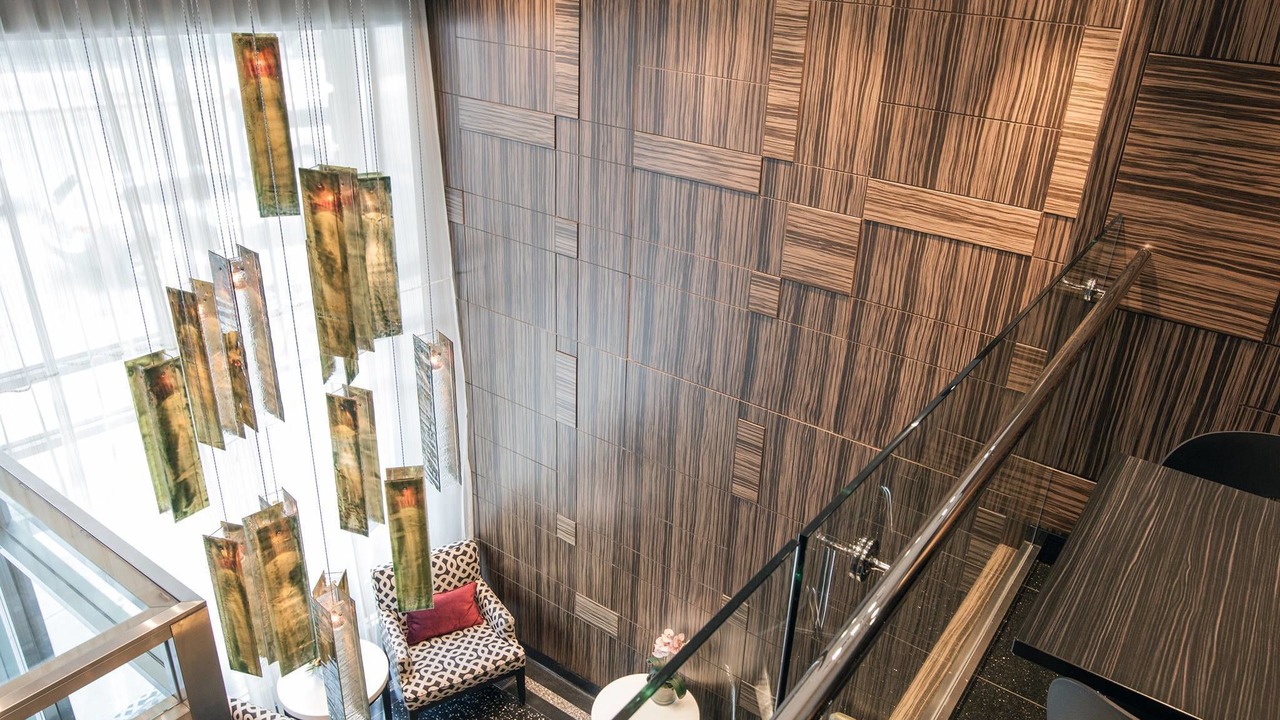 Photo of Others in Mott Haven