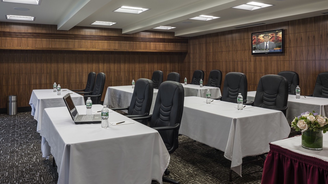 Photo of Others in Mott Haven