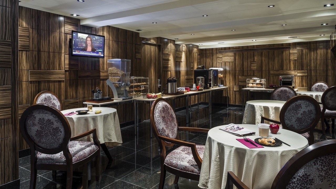 Photo of Others in Mott Haven