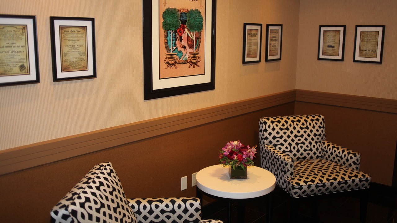 Photo of Others in Mott Haven