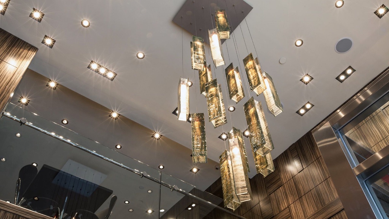 Photo of Others in Mott Haven