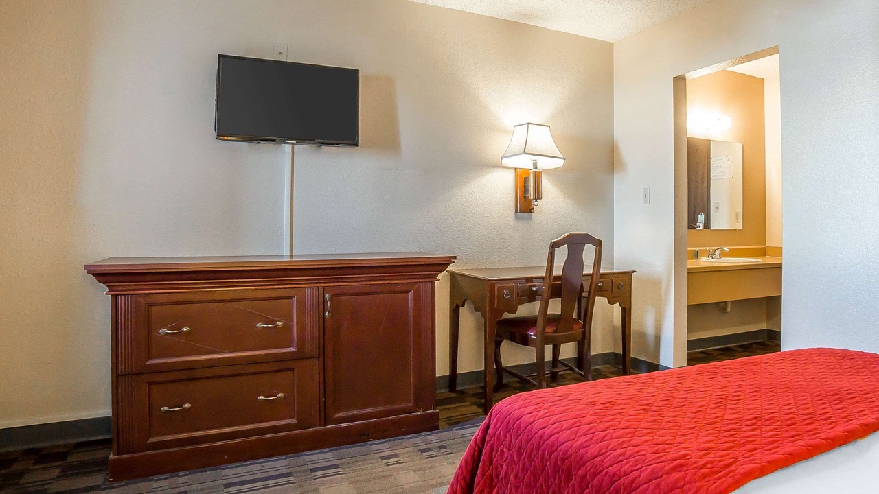 Photo of Bedroom in Cheyenne