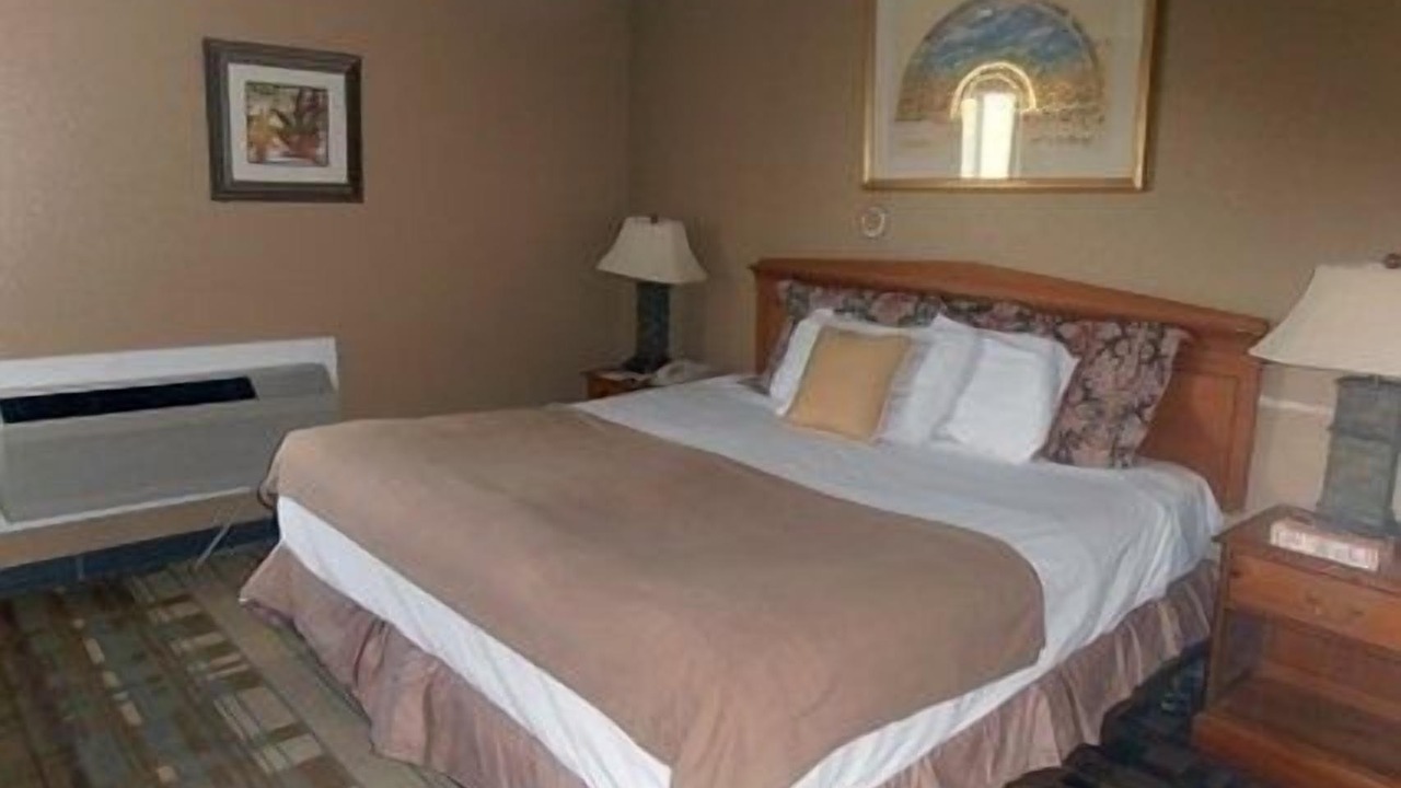 Photo of Bedroom in Cheyenne