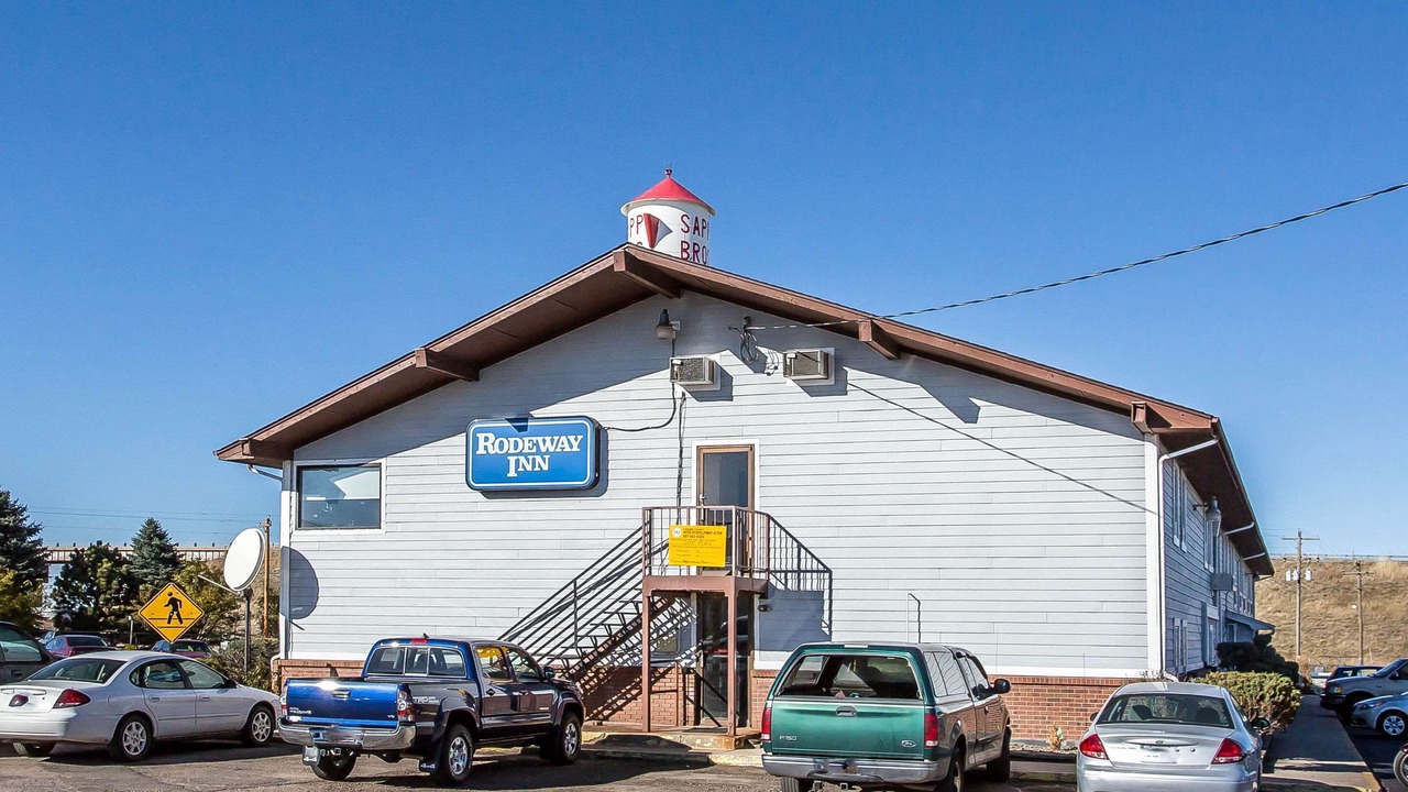 Photo of Outdoor in Cheyenne