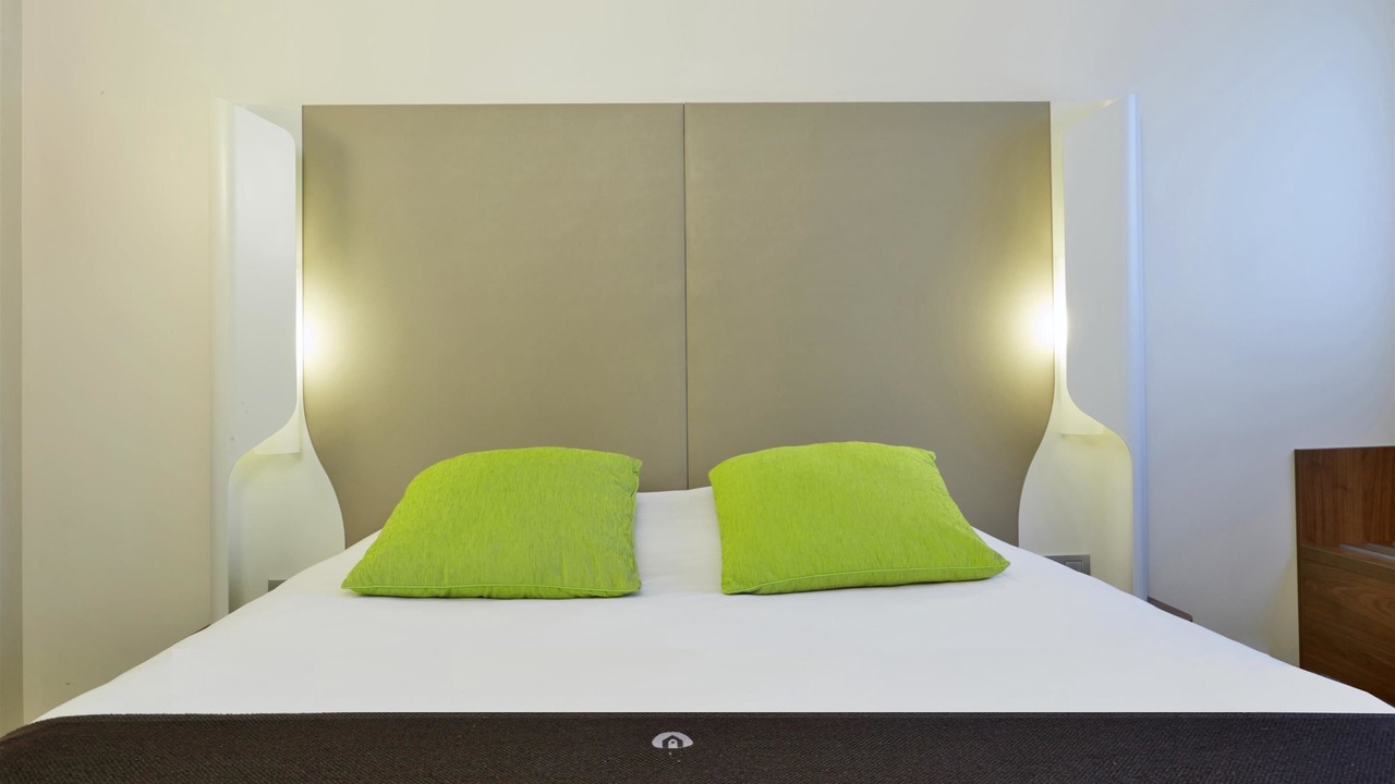 Photo of Others in La Madeleine