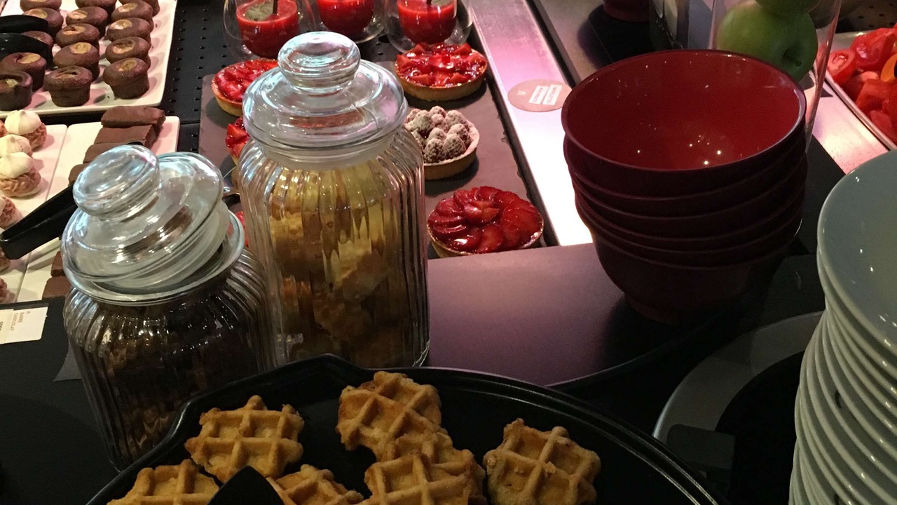 Photo of Others in La Madeleine