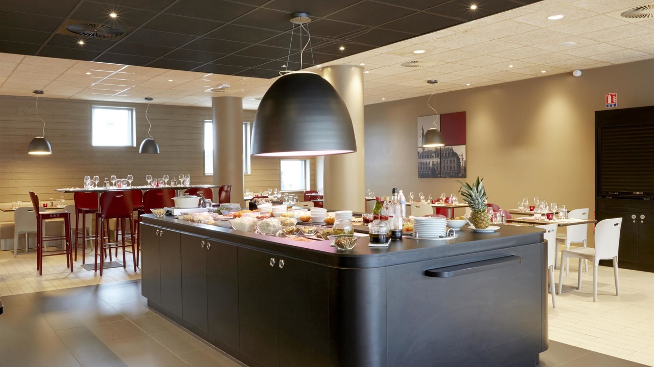 Photo of Others in La Madeleine