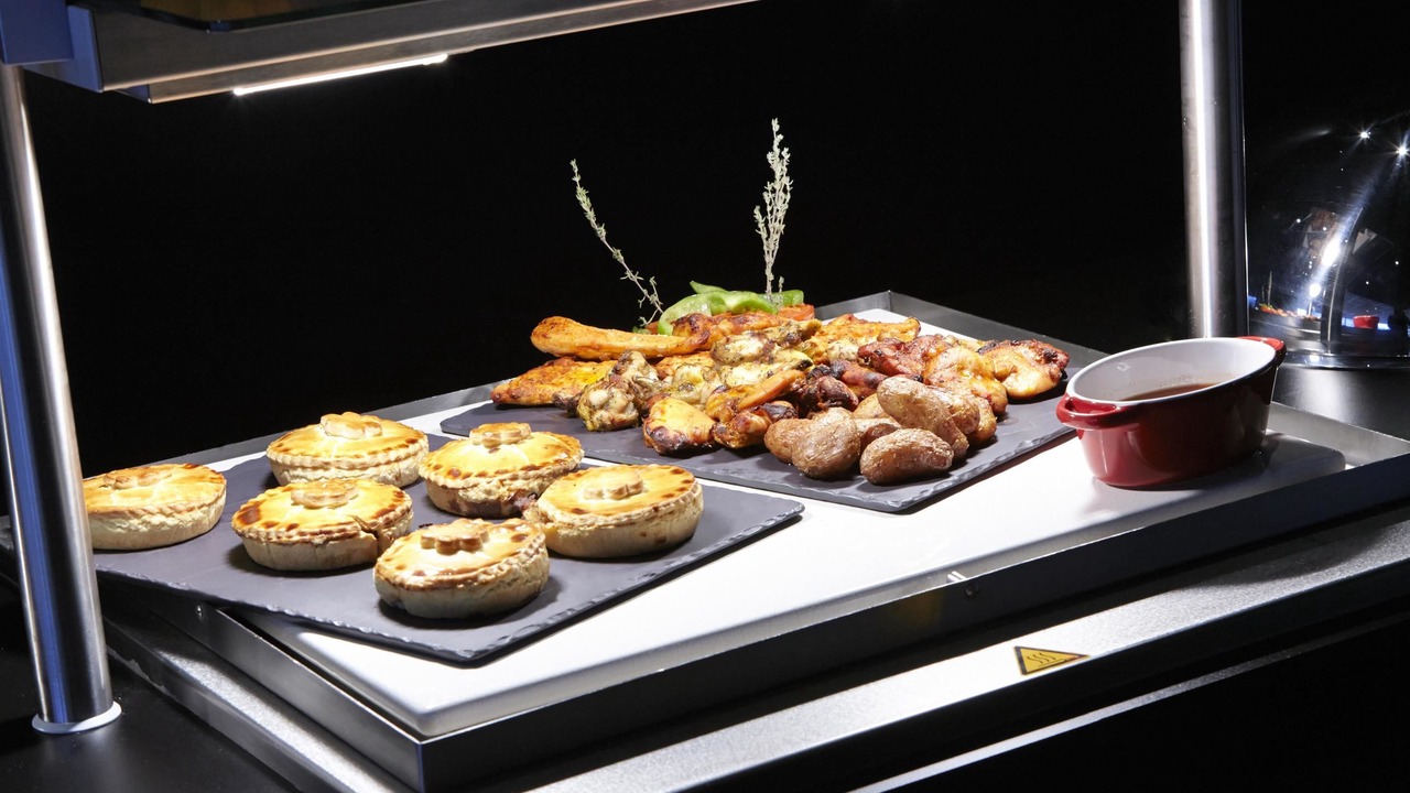 Photo of Others in La Madeleine