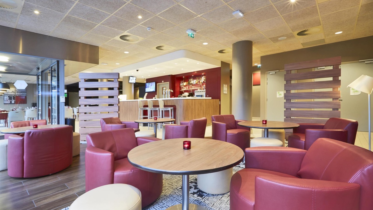 Photo of Others in La Madeleine