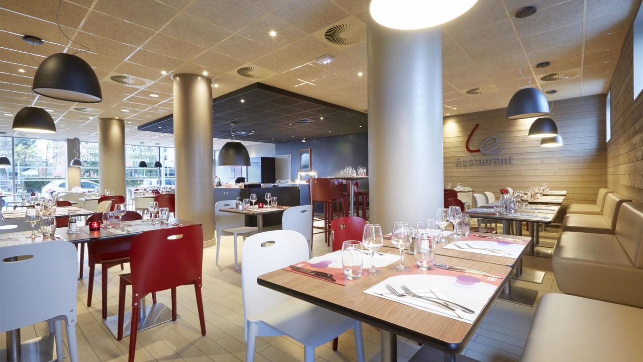 Photo of Others in La Madeleine