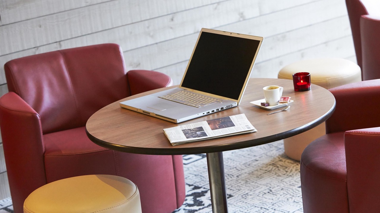 Photo of Others in La Madeleine