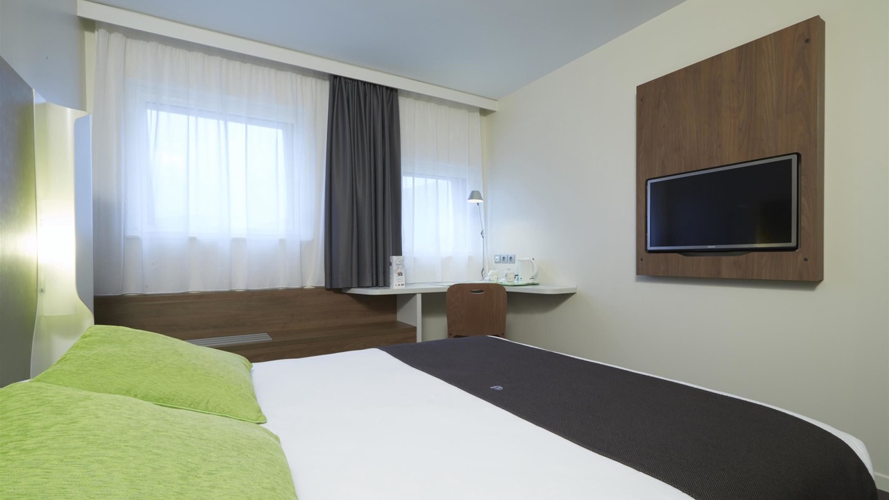 Photo of Others in La Madeleine