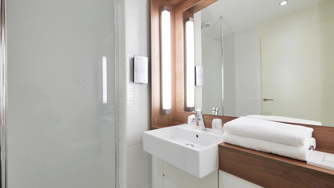 Photo of Others in La Madeleine