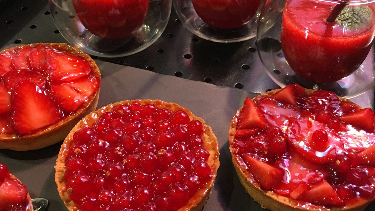 Photo of Others in La Madeleine