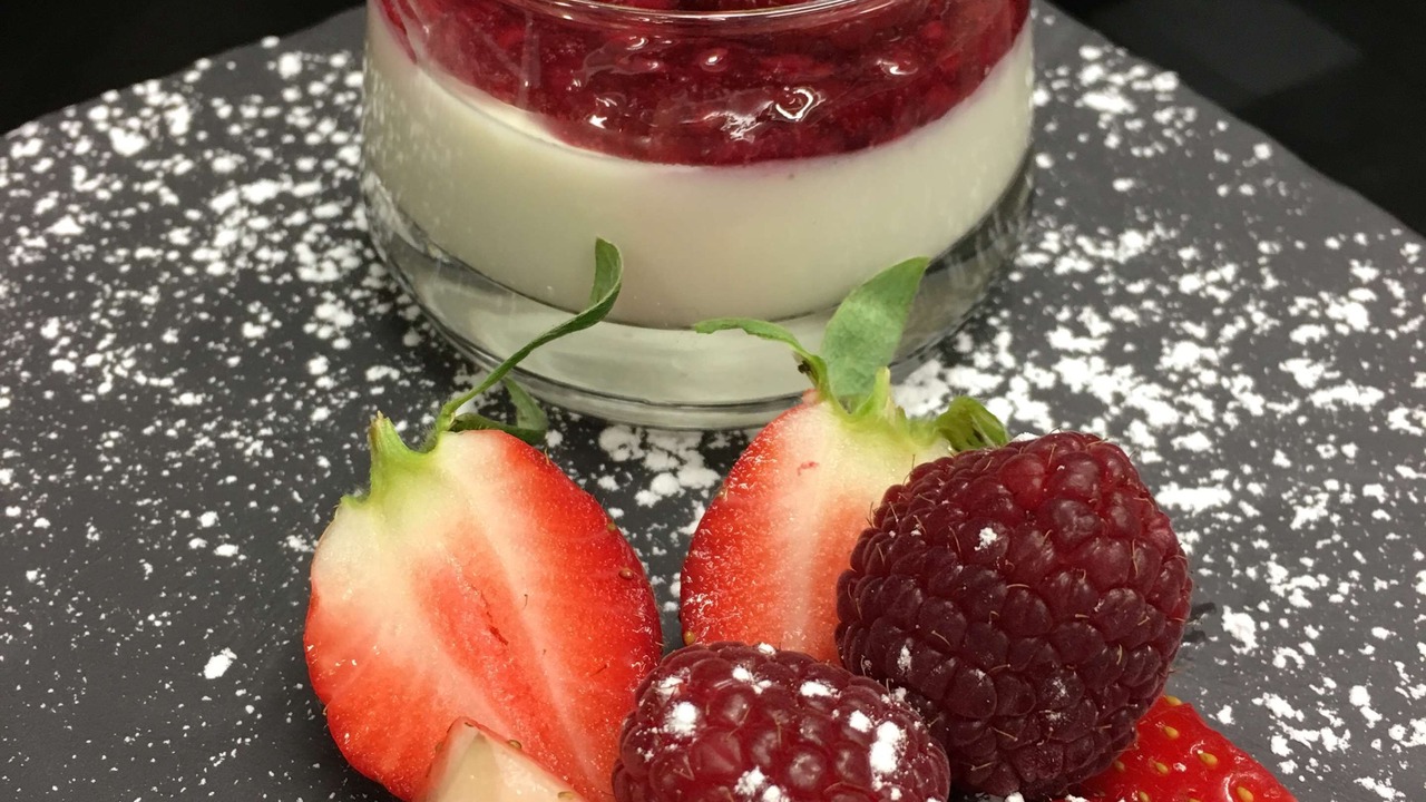 Photo of Others in La Madeleine