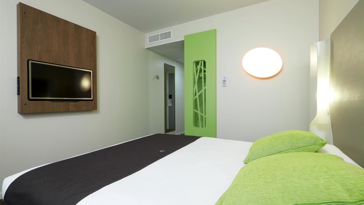 Photo of Others in La Madeleine