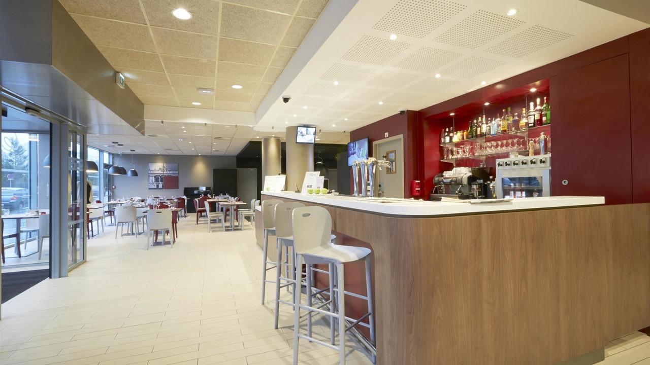 Photo of Others in La Madeleine