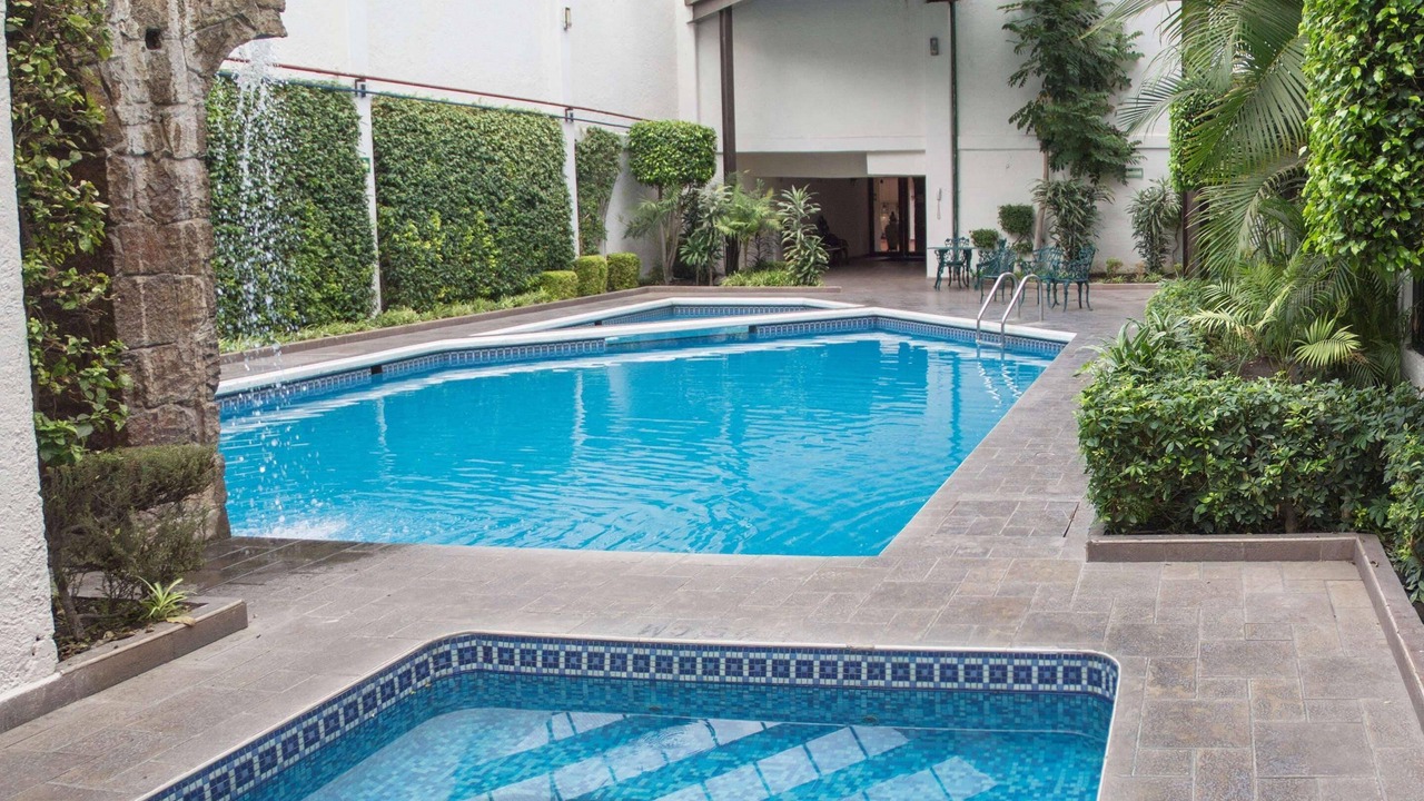 Photo of Outdoor in Toluca