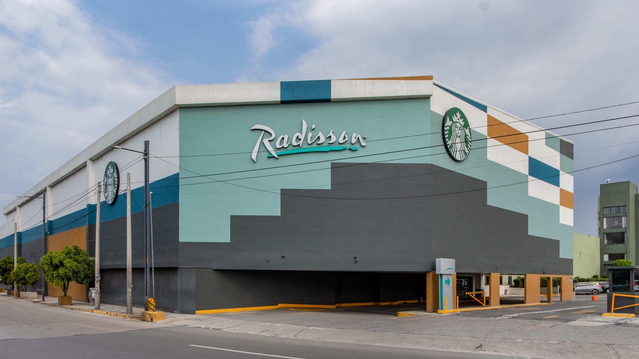 Photo of Outdoor in Toluca