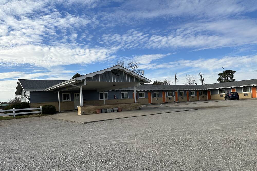 Photo of Outdoor in Chariton