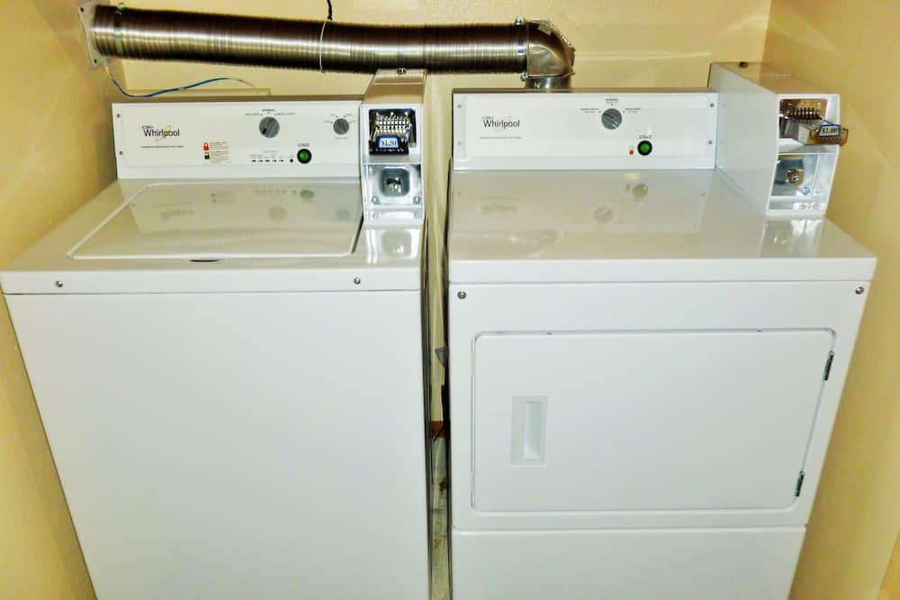 Photo of Bedroom in Chariton