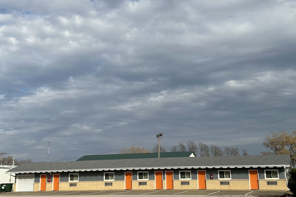 Photo of Outdoor in Chariton