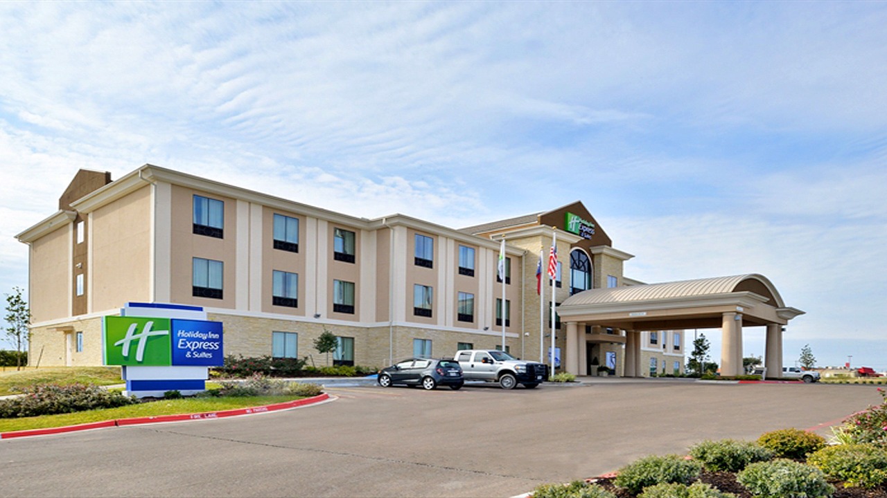 Photo of Outdoor in Schulenburg
