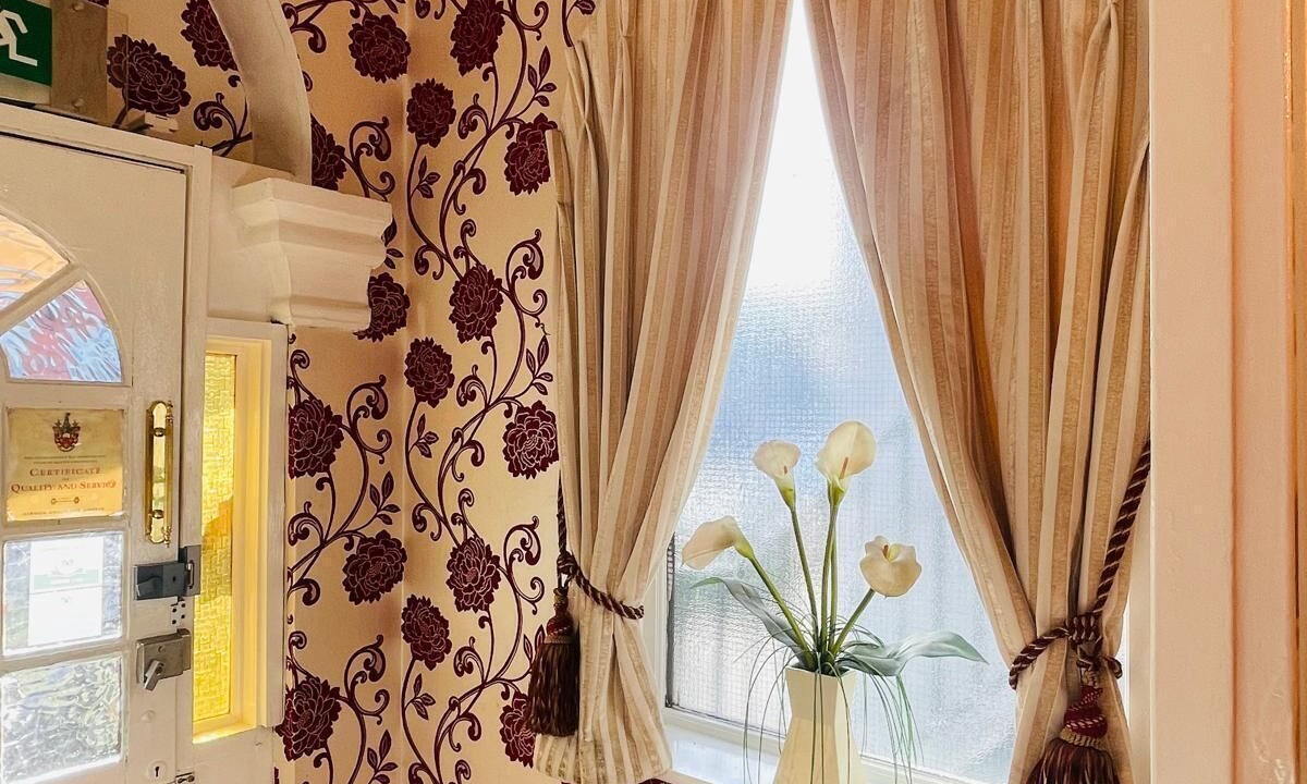 Photo of Outdoor in London Borough of Hounslow