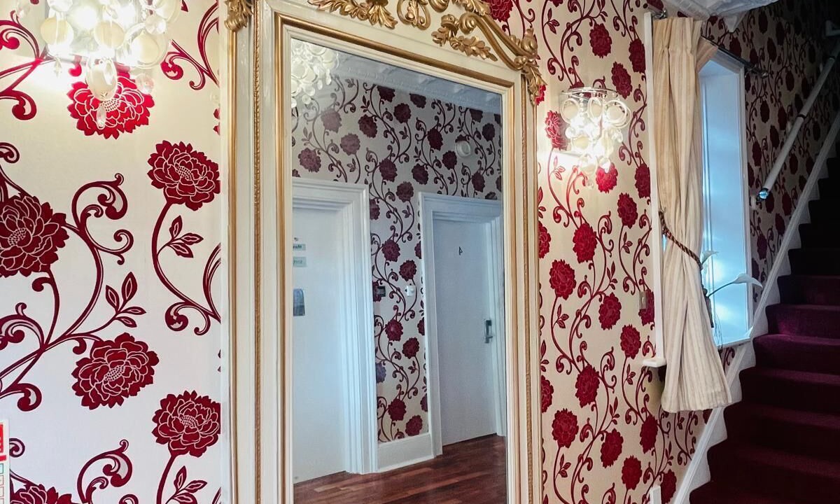 Photo of Others in London Borough of Hounslow