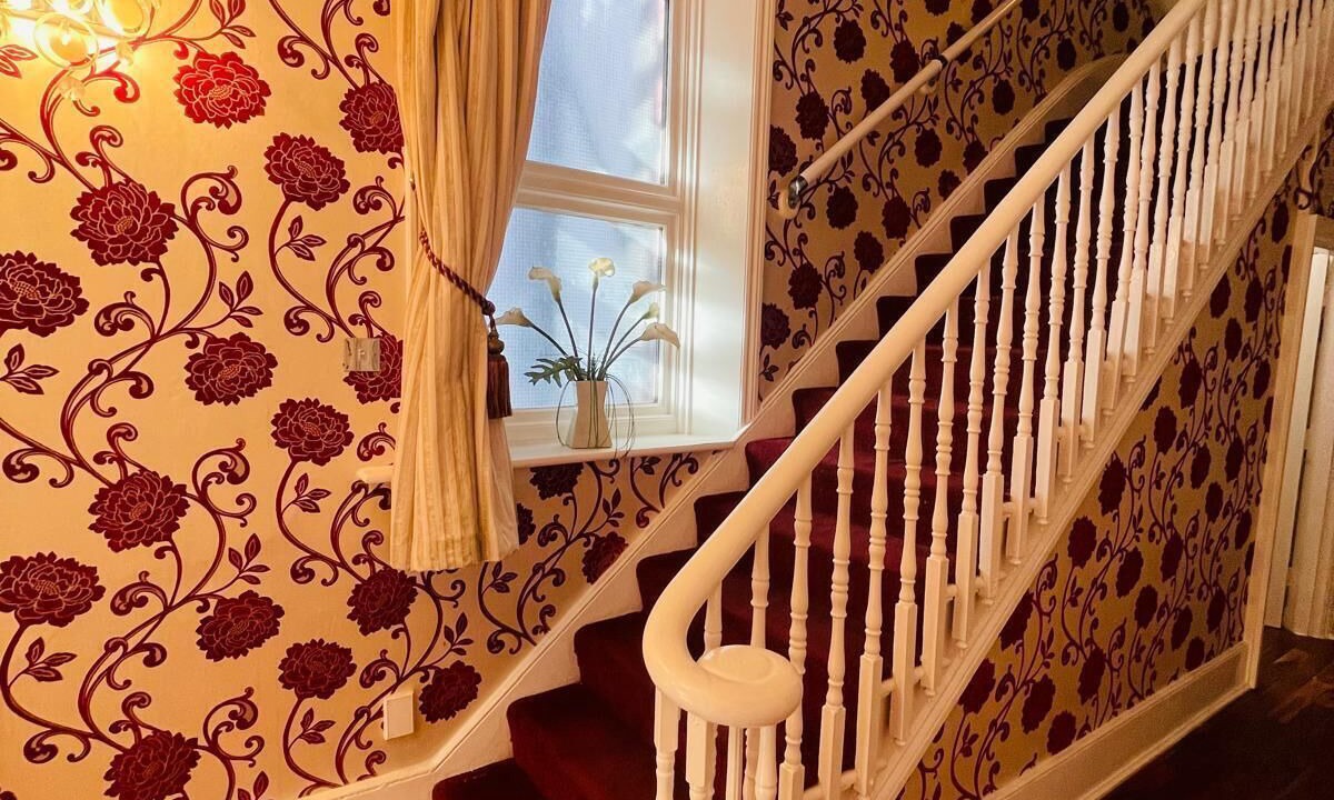 Photo of Others in London Borough of Hounslow